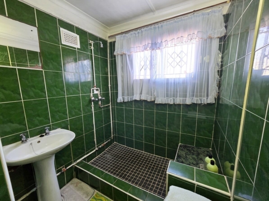 3 Bedroom Property for Sale in Glen Hills KwaZulu-Natal