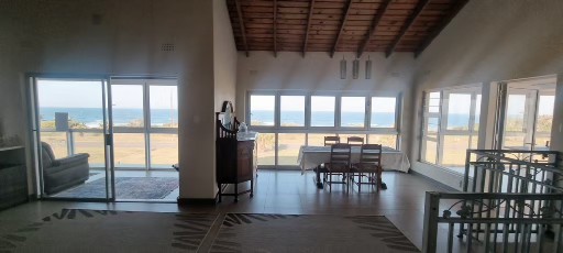 4 Bedroom Property for Sale in Uvongo KwaZulu-Natal