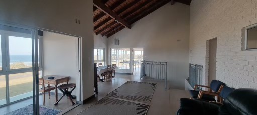 4 Bedroom Property for Sale in Uvongo KwaZulu-Natal