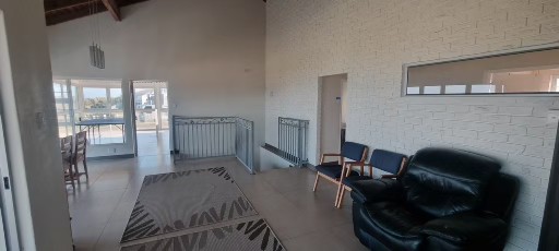 4 Bedroom Property for Sale in Uvongo KwaZulu-Natal