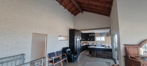 4 Bedroom Property for Sale in Uvongo KwaZulu-Natal