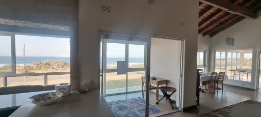 4 Bedroom Property for Sale in Uvongo KwaZulu-Natal