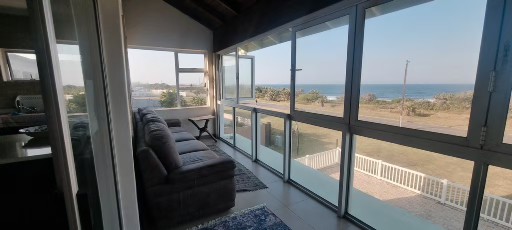 4 Bedroom Property for Sale in Uvongo KwaZulu-Natal