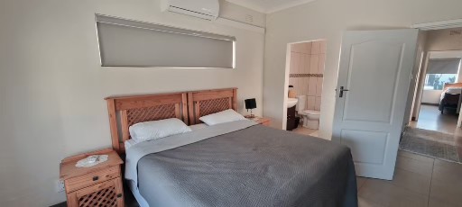 4 Bedroom Property for Sale in Uvongo KwaZulu-Natal