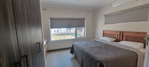 4 Bedroom Property for Sale in Uvongo KwaZulu-Natal