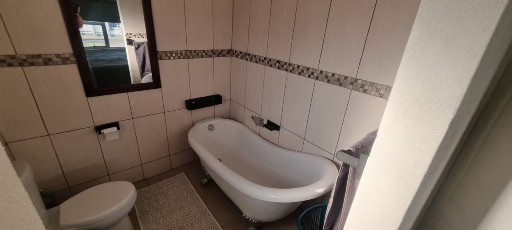 4 Bedroom Property for Sale in Uvongo KwaZulu-Natal