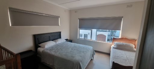 4 Bedroom Property for Sale in Uvongo KwaZulu-Natal