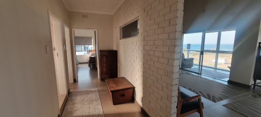 4 Bedroom Property for Sale in Uvongo KwaZulu-Natal