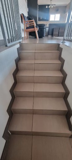 4 Bedroom Property for Sale in Uvongo KwaZulu-Natal