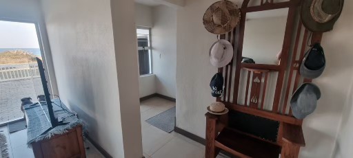 4 Bedroom Property for Sale in Uvongo KwaZulu-Natal