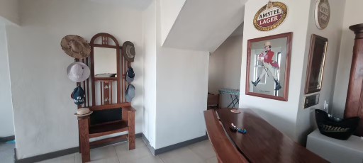 4 Bedroom Property for Sale in Uvongo KwaZulu-Natal