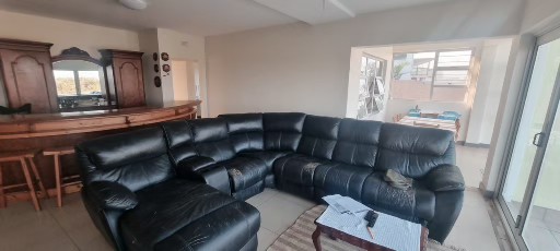 4 Bedroom Property for Sale in Uvongo KwaZulu-Natal