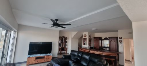 4 Bedroom Property for Sale in Uvongo KwaZulu-Natal