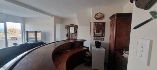 4 Bedroom Property for Sale in Uvongo KwaZulu-Natal