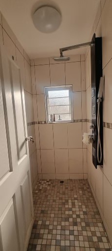 4 Bedroom Property for Sale in Uvongo KwaZulu-Natal