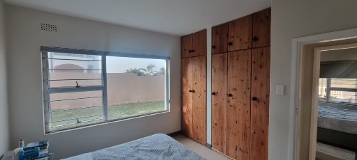 4 Bedroom Property for Sale in Uvongo KwaZulu-Natal