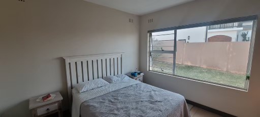 4 Bedroom Property for Sale in Uvongo KwaZulu-Natal