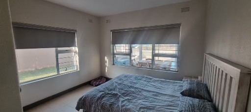 4 Bedroom Property for Sale in Uvongo KwaZulu-Natal