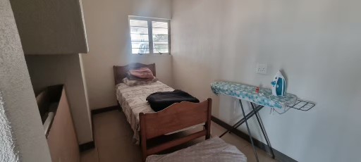 4 Bedroom Property for Sale in Uvongo KwaZulu-Natal