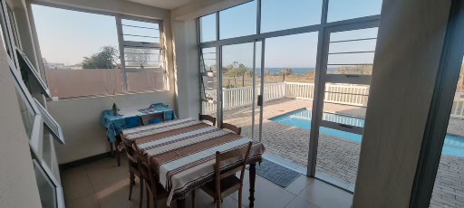 4 Bedroom Property for Sale in Uvongo KwaZulu-Natal