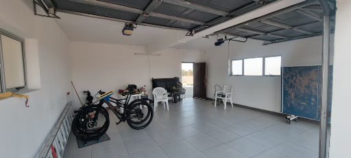 4 Bedroom Property for Sale in Uvongo KwaZulu-Natal