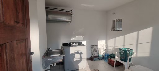 4 Bedroom Property for Sale in Uvongo KwaZulu-Natal