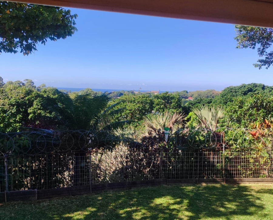2 Bedroom Property for Sale in Ramsgate KwaZulu-Natal