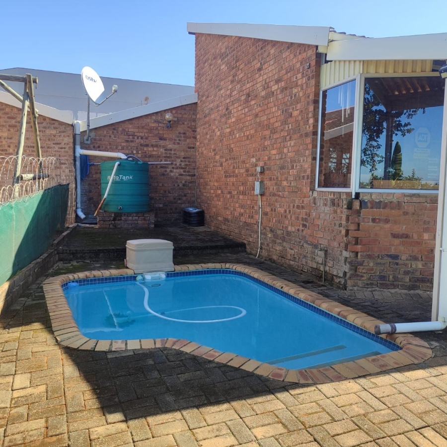 2 Bedroom Property for Sale in Ramsgate KwaZulu-Natal
