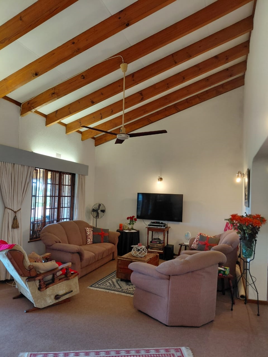 2 Bedroom Property for Sale in Ramsgate KwaZulu-Natal