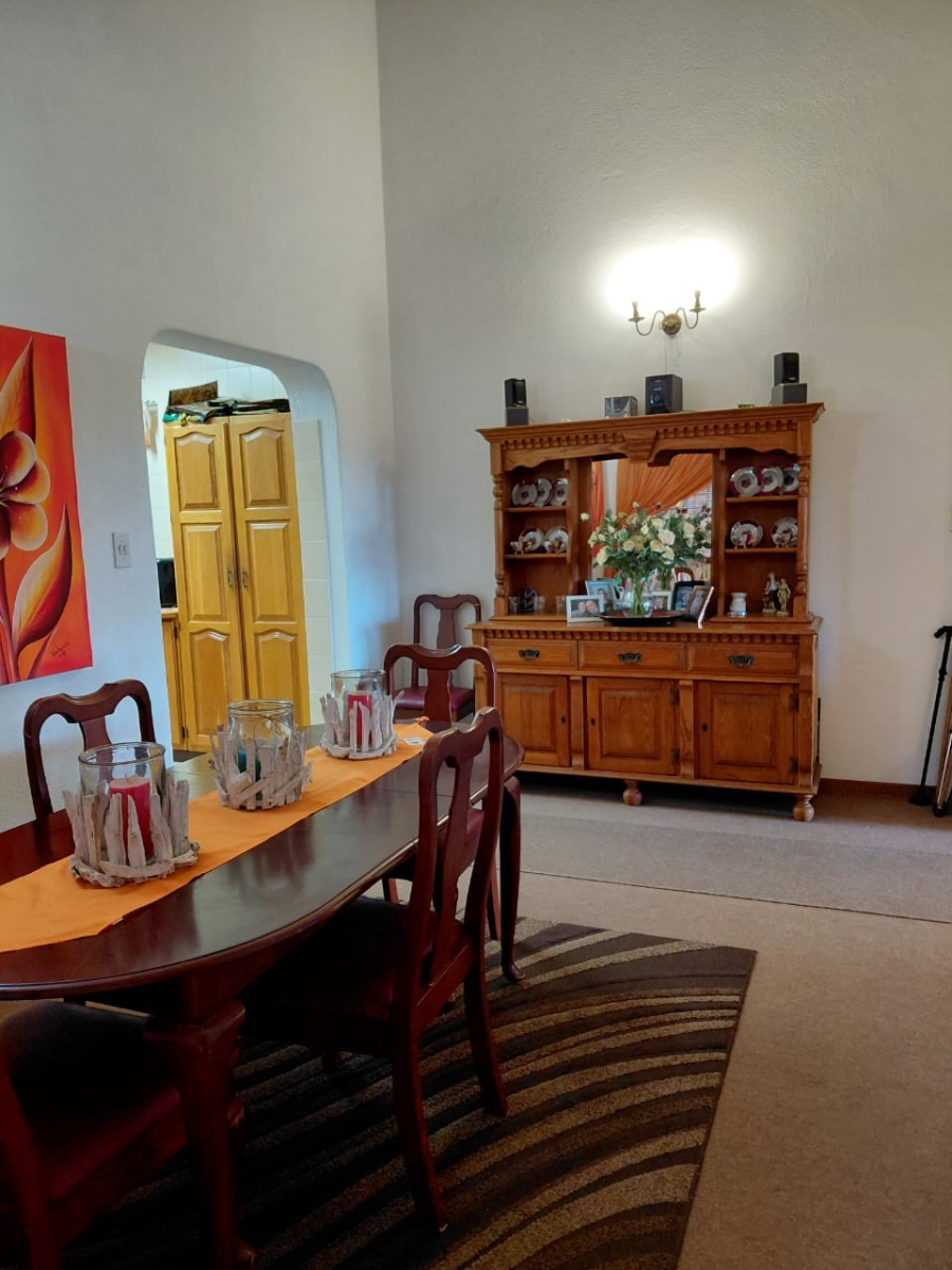 2 Bedroom Property for Sale in Ramsgate KwaZulu-Natal