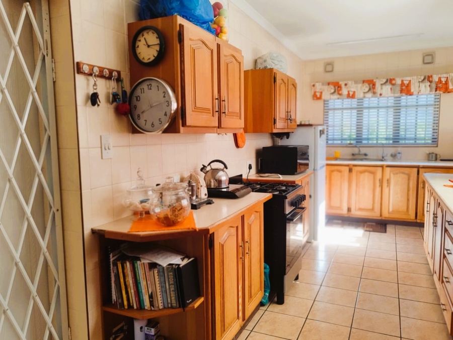 2 Bedroom Property for Sale in Ramsgate KwaZulu-Natal