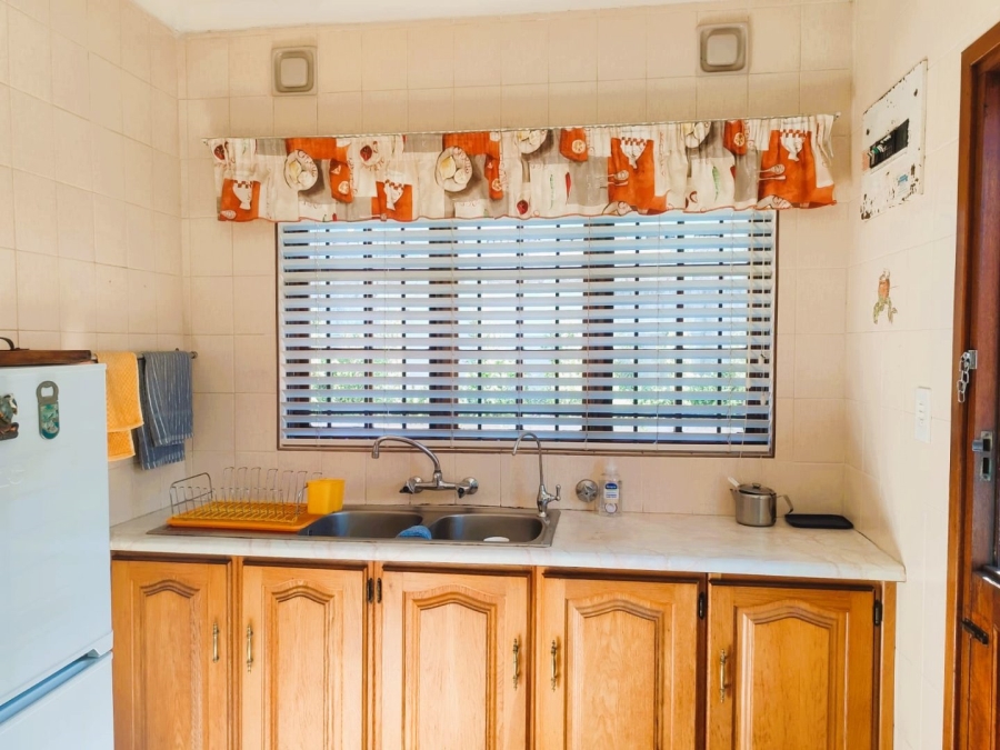2 Bedroom Property for Sale in Ramsgate KwaZulu-Natal