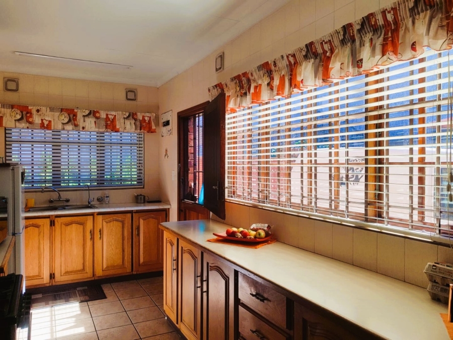2 Bedroom Property for Sale in Ramsgate KwaZulu-Natal