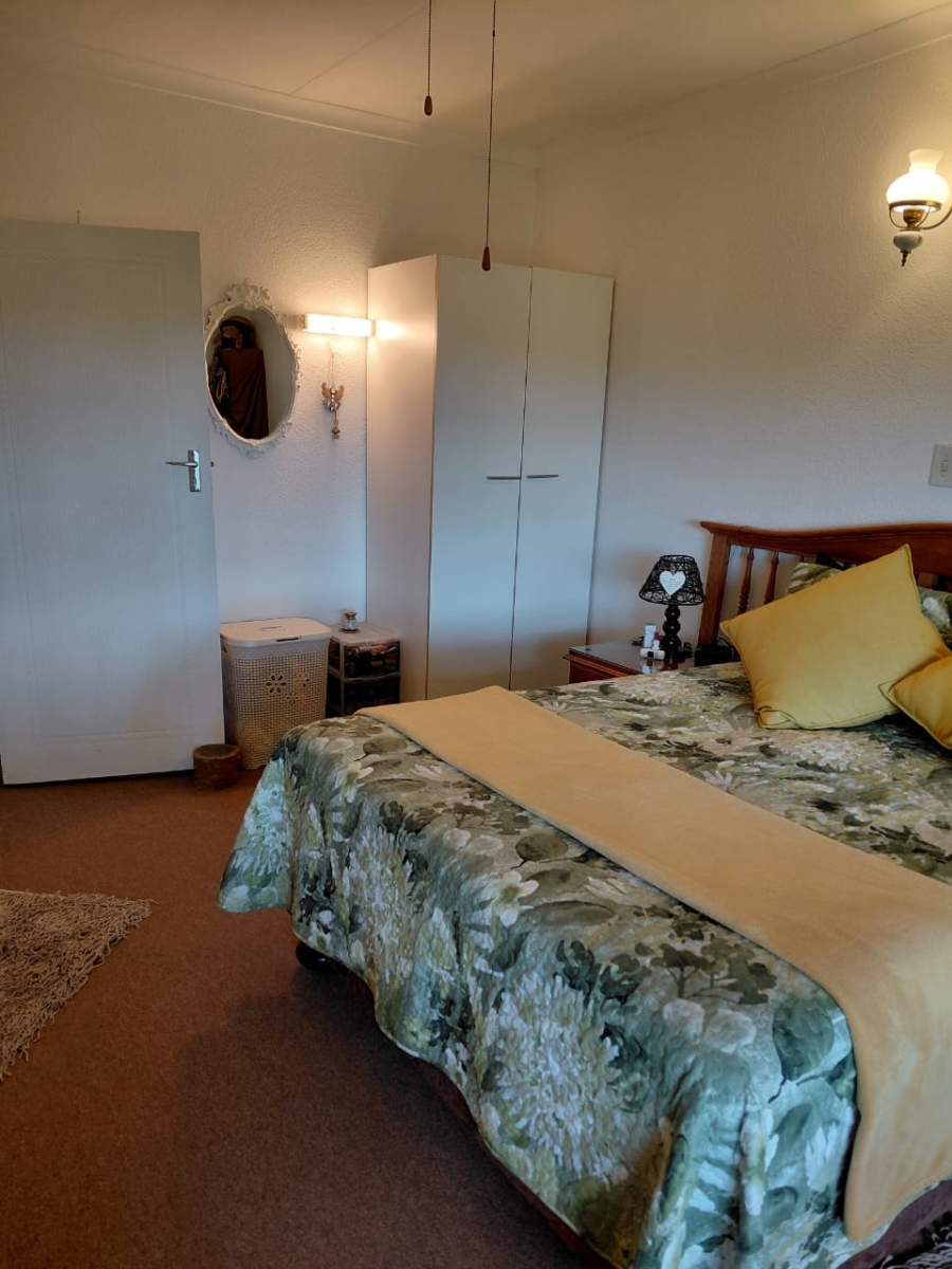2 Bedroom Property for Sale in Ramsgate KwaZulu-Natal