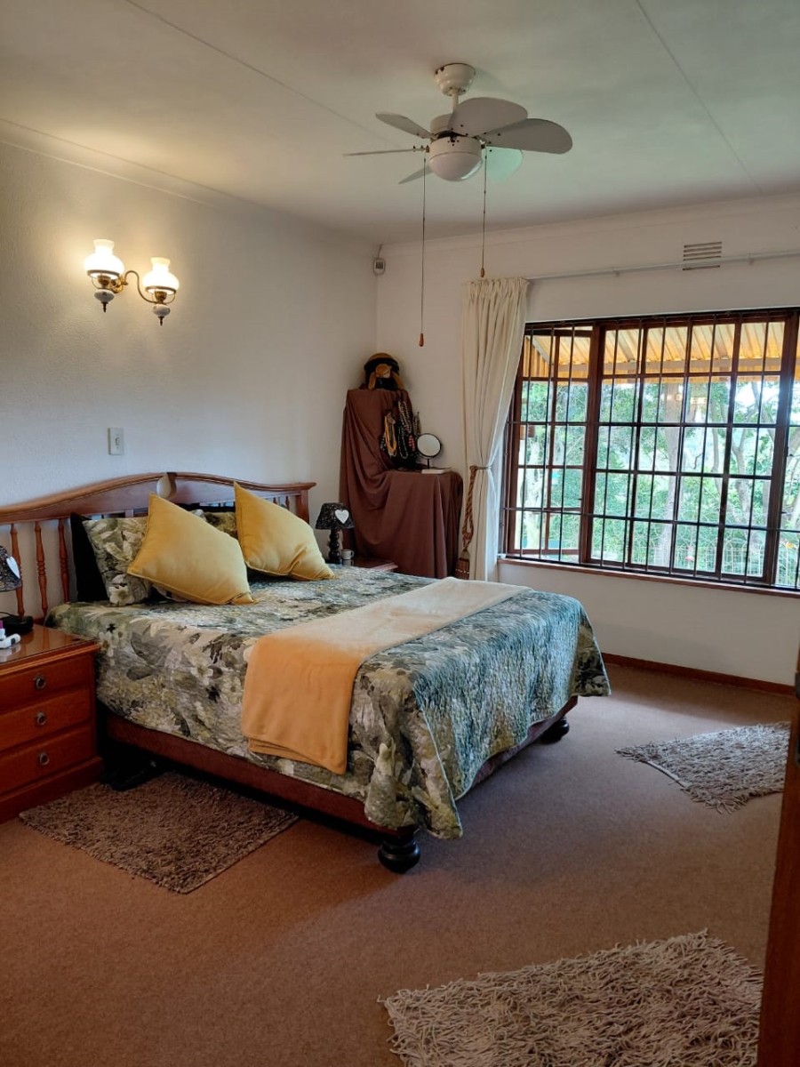 2 Bedroom Property for Sale in Ramsgate KwaZulu-Natal