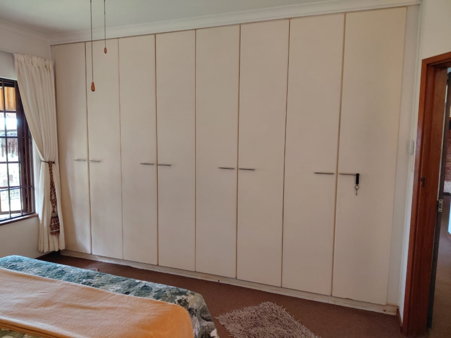 2 Bedroom Property for Sale in Ramsgate KwaZulu-Natal