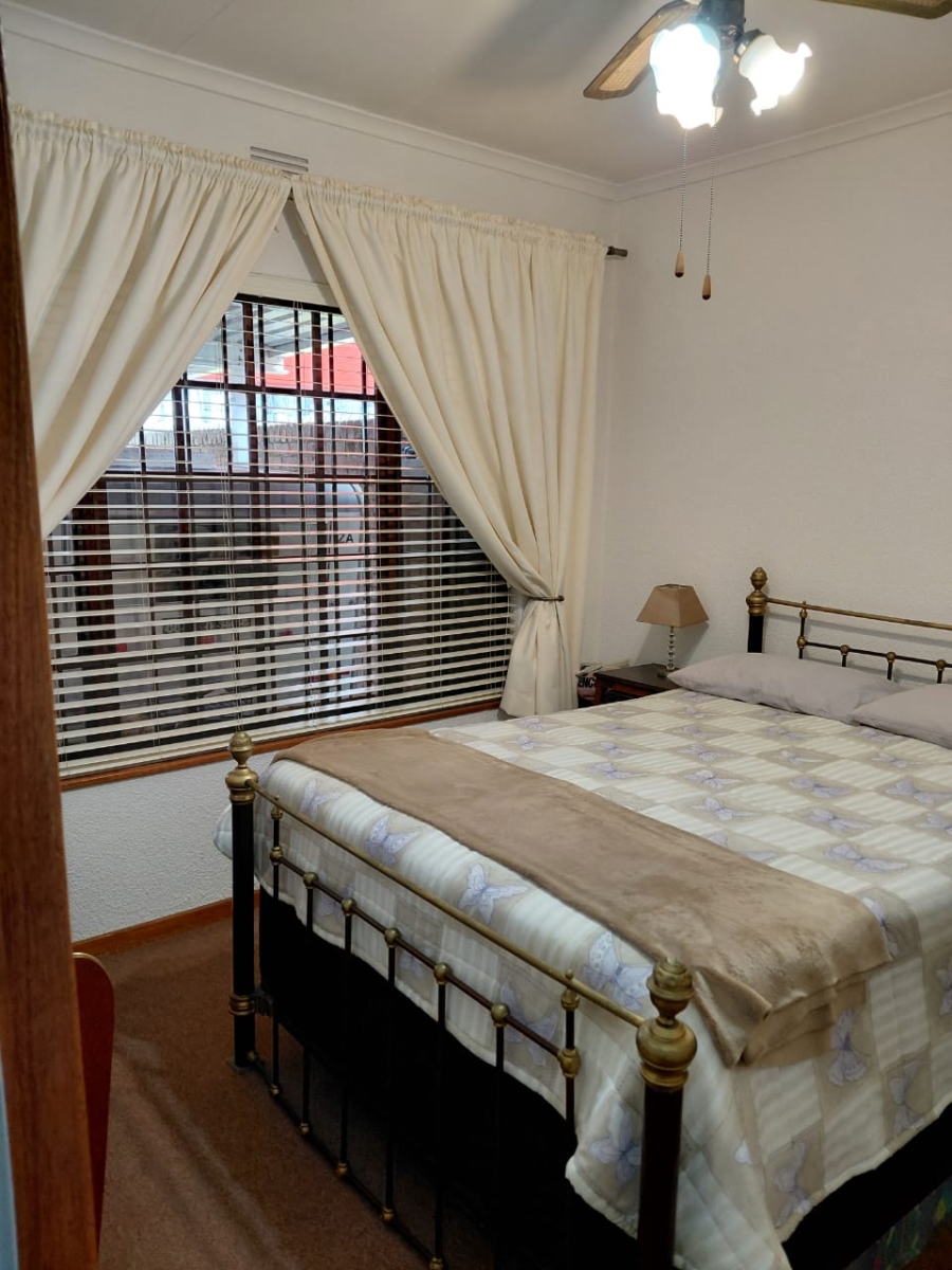 2 Bedroom Property for Sale in Ramsgate KwaZulu-Natal