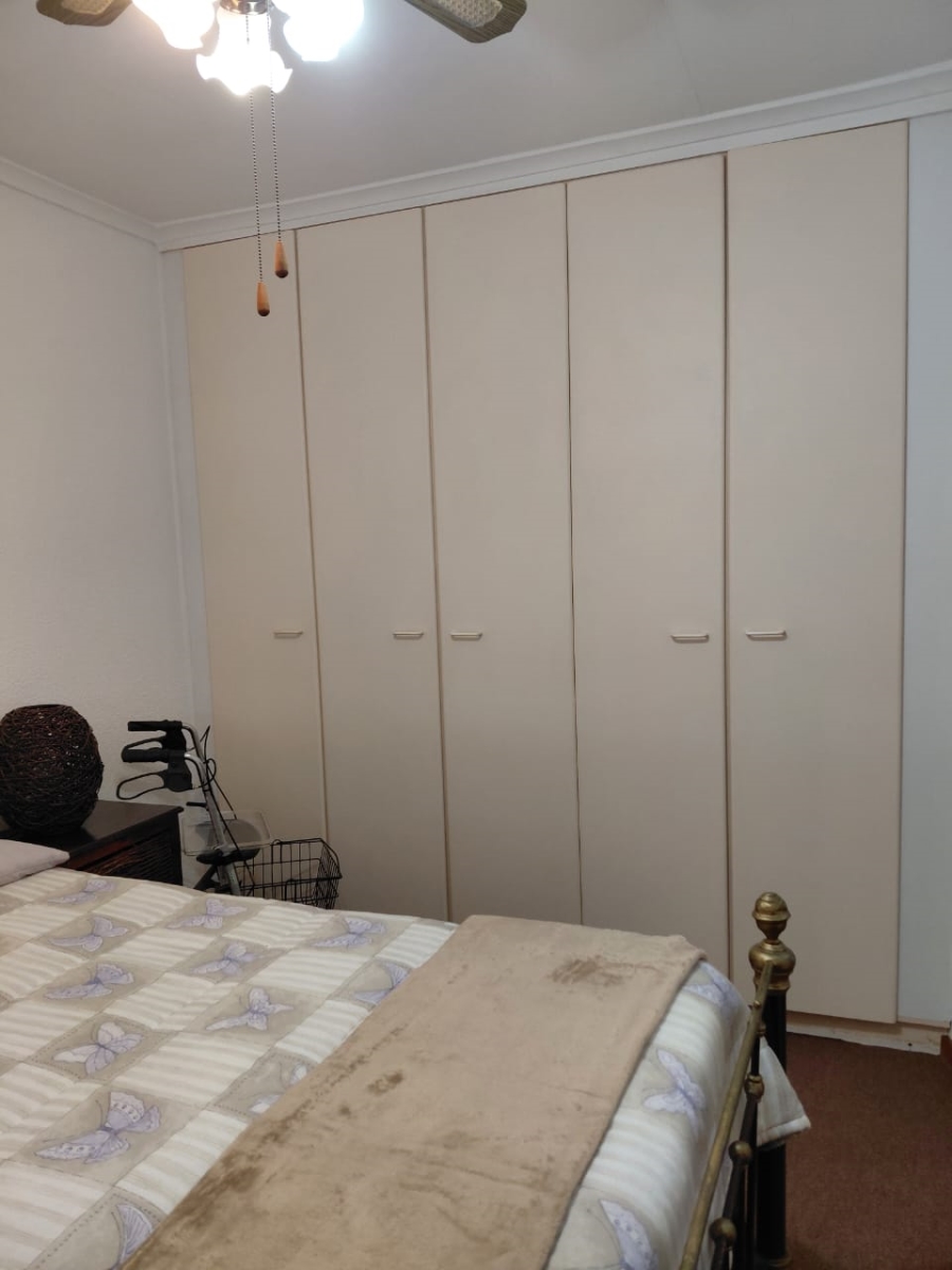 2 Bedroom Property for Sale in Ramsgate KwaZulu-Natal