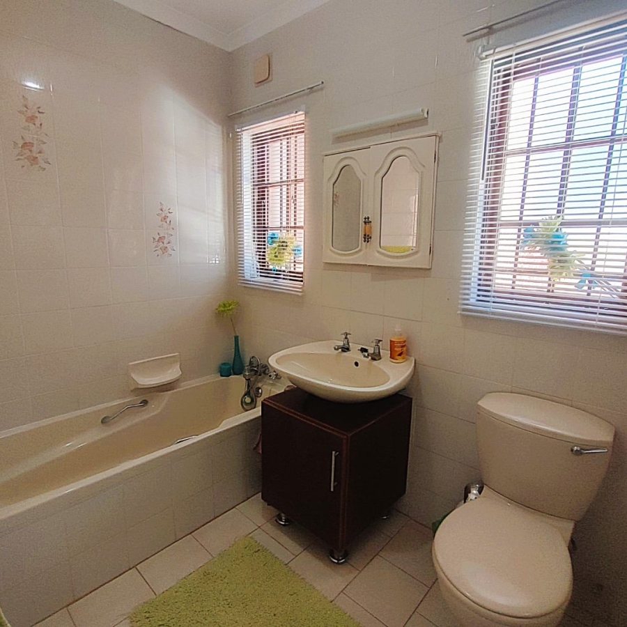 2 Bedroom Property for Sale in Ramsgate KwaZulu-Natal