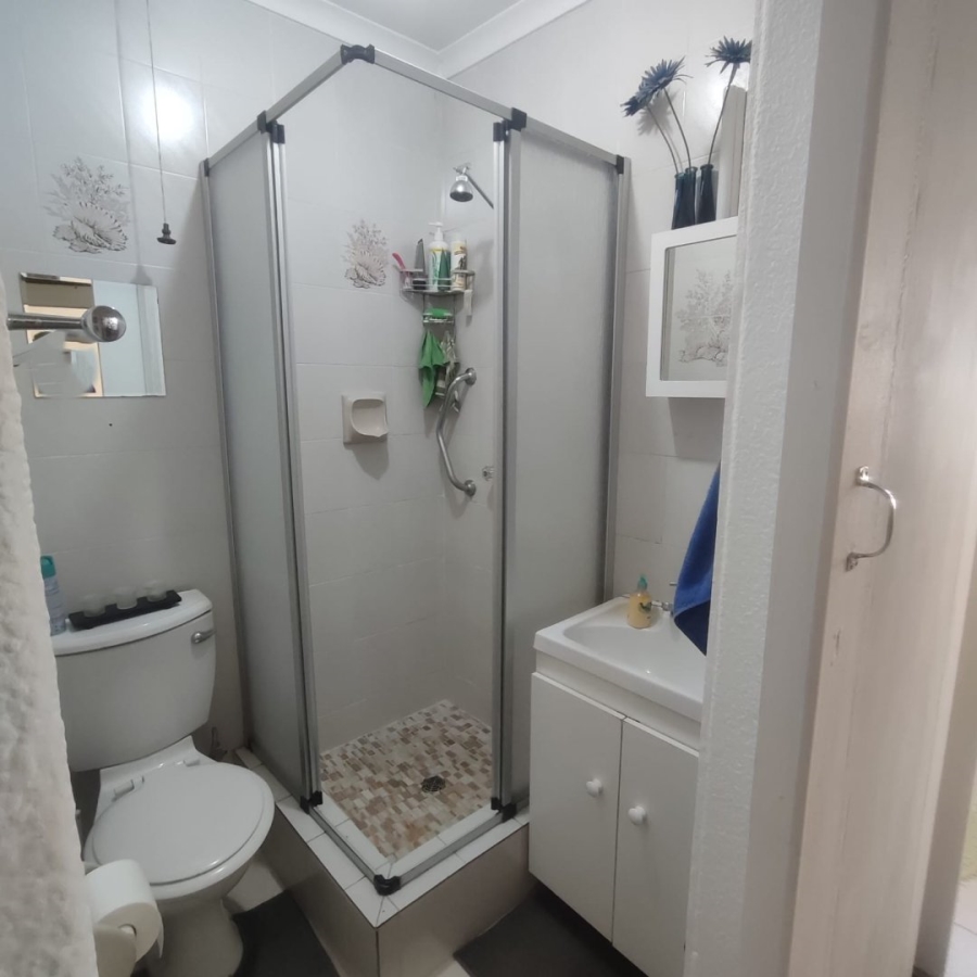 2 Bedroom Property for Sale in Ramsgate KwaZulu-Natal