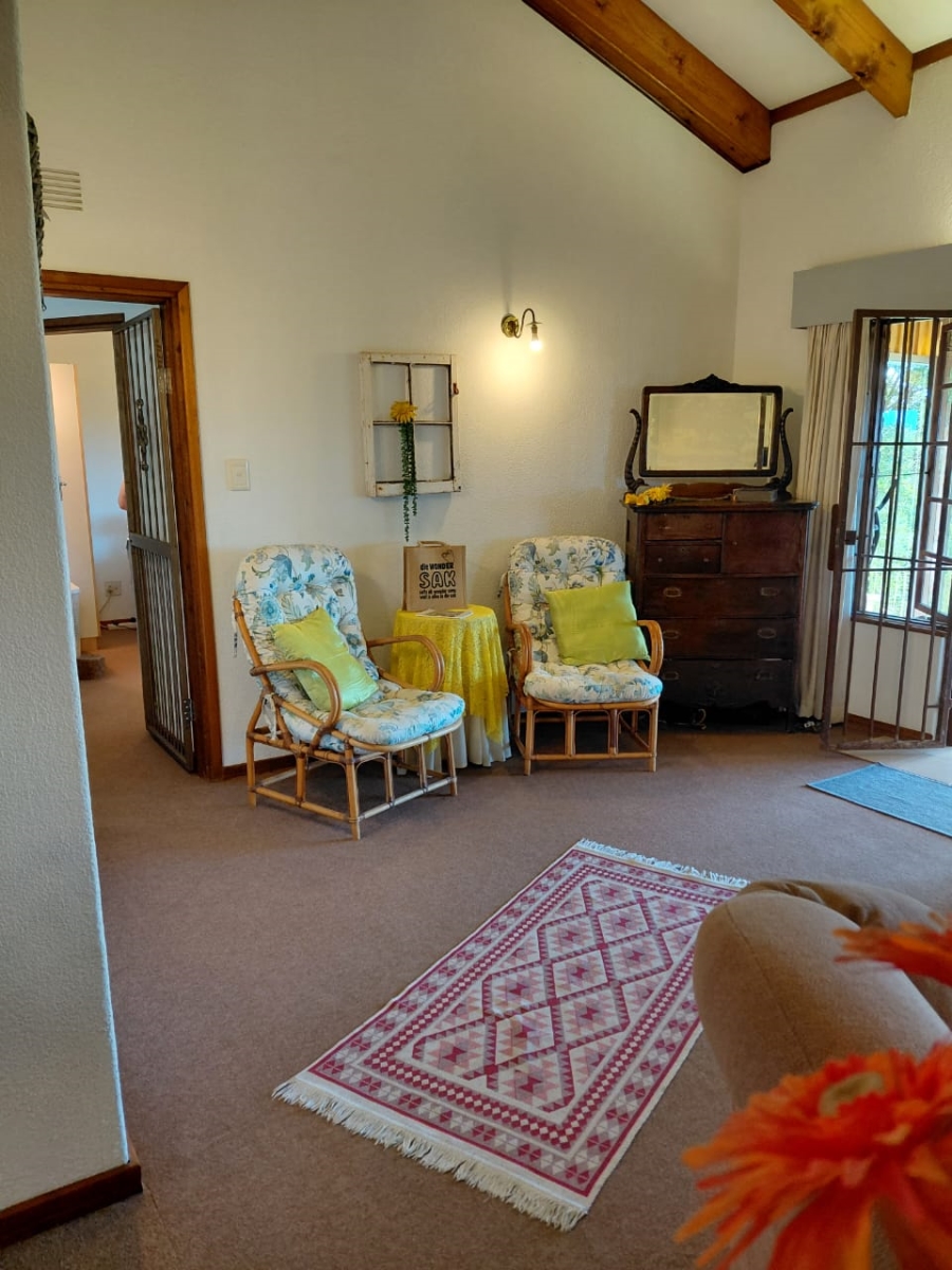 2 Bedroom Property for Sale in Ramsgate KwaZulu-Natal