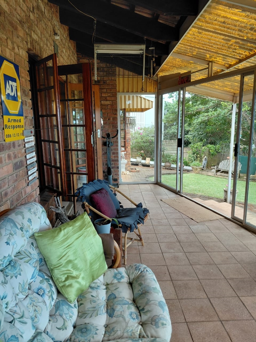 2 Bedroom Property for Sale in Ramsgate KwaZulu-Natal