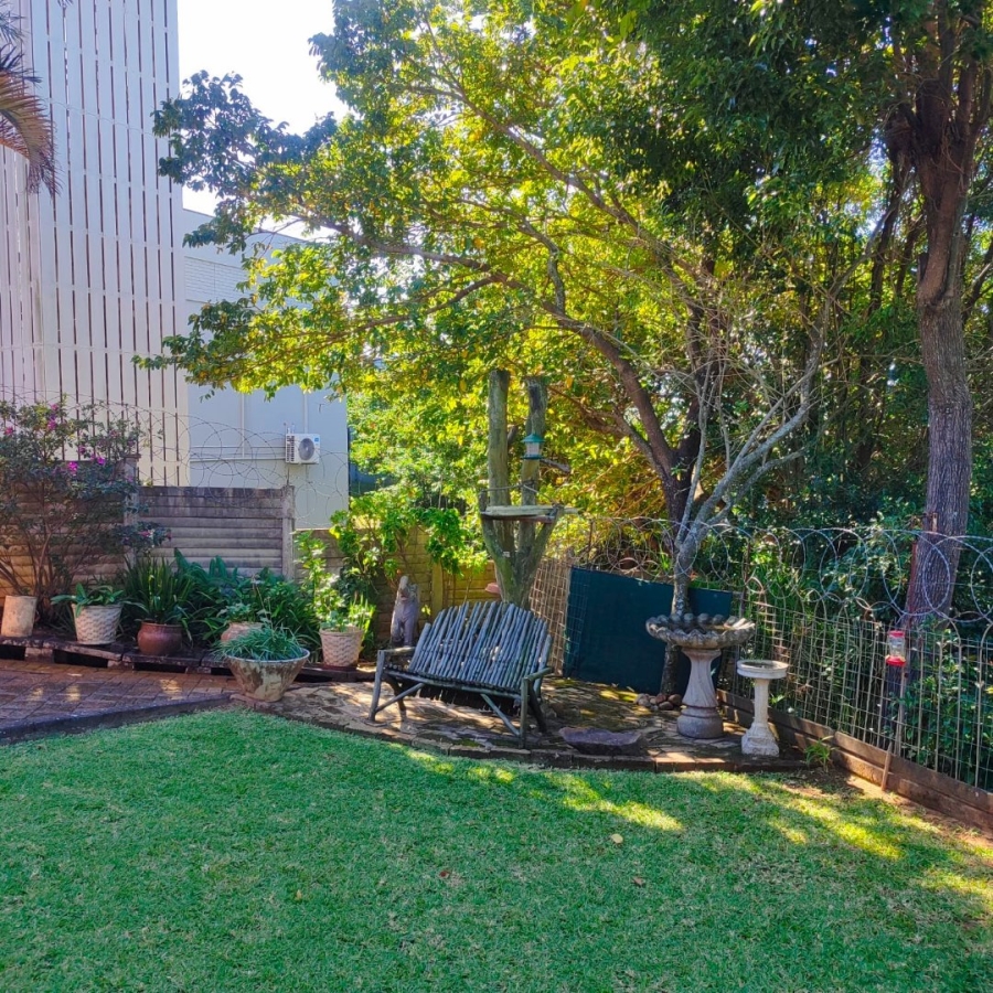 2 Bedroom Property for Sale in Ramsgate KwaZulu-Natal