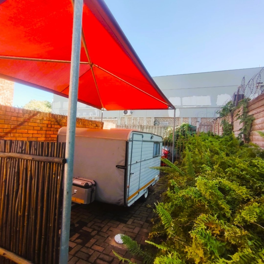 2 Bedroom Property for Sale in Ramsgate KwaZulu-Natal