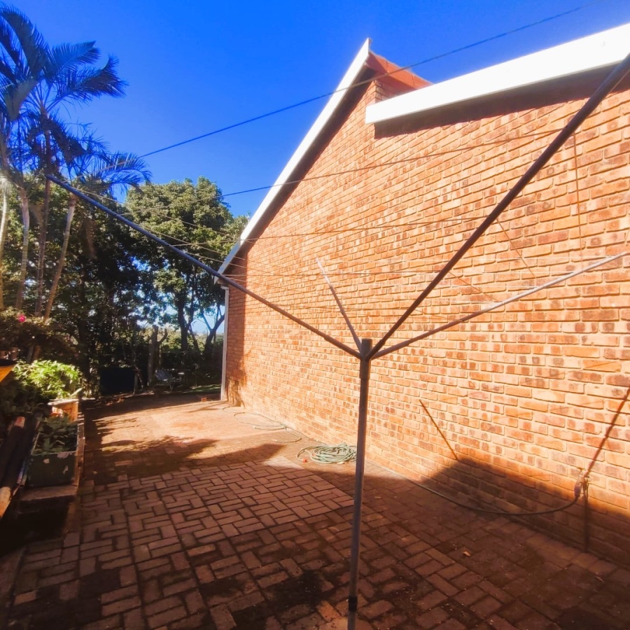 2 Bedroom Property for Sale in Ramsgate KwaZulu-Natal