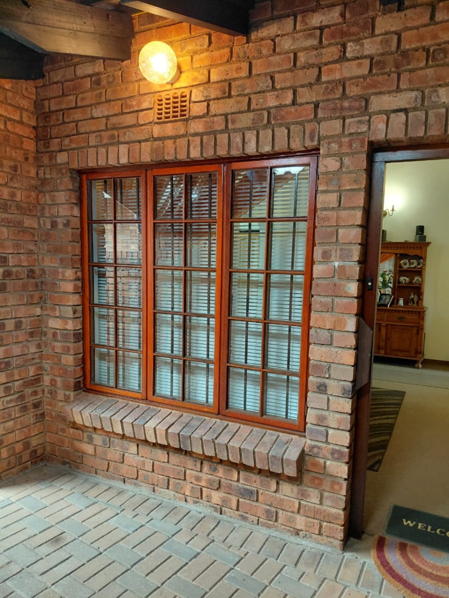 2 Bedroom Property for Sale in Ramsgate KwaZulu-Natal