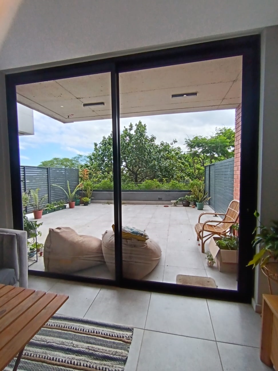 To Let 1 Bedroom Property for Rent in Windermere KwaZulu-Natal