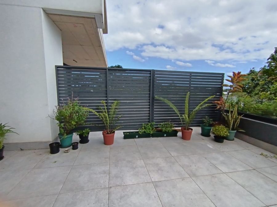 To Let 1 Bedroom Property for Rent in Windermere KwaZulu-Natal