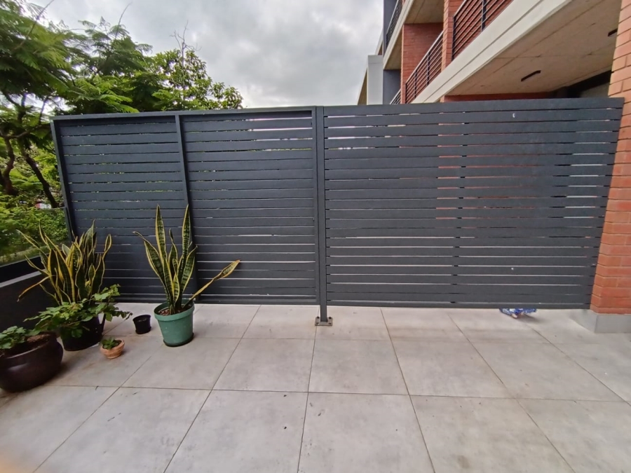 To Let 1 Bedroom Property for Rent in Windermere KwaZulu-Natal