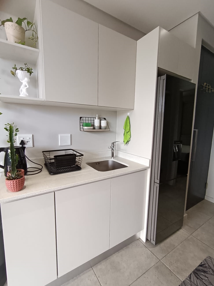 To Let 1 Bedroom Property for Rent in Windermere KwaZulu-Natal